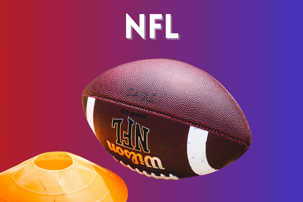 NFL
