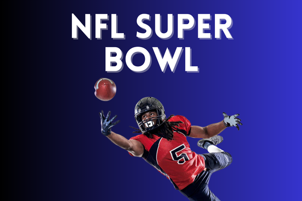 NFL Super Bowl