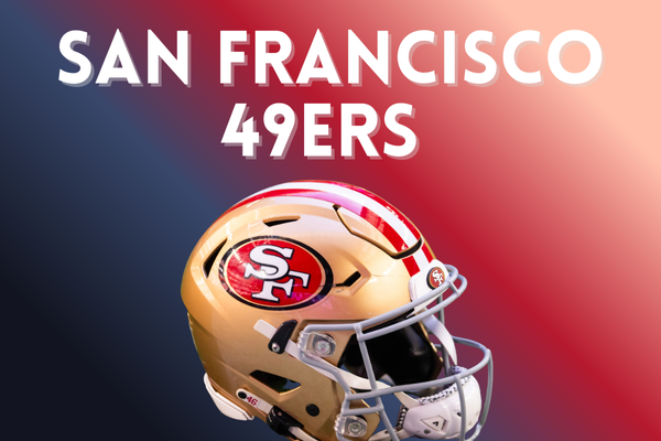 San Francisco 49ers