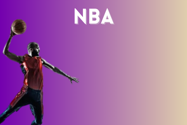 NBA