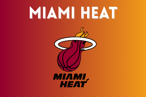Miami Heat