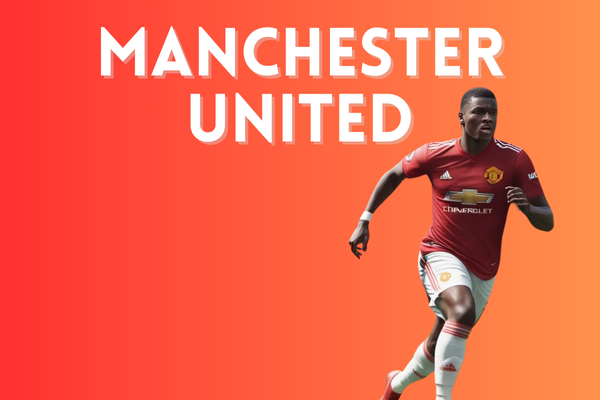 Manchester United