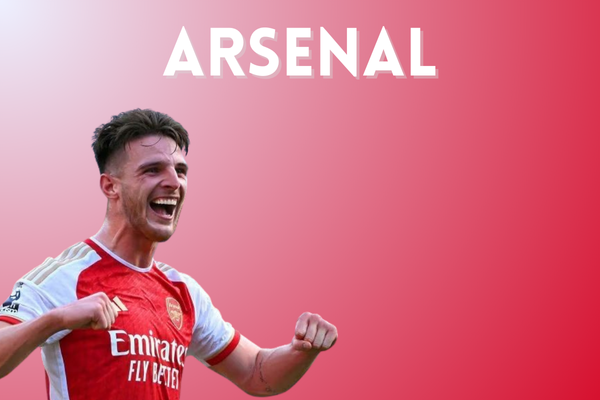 Arsenal FC