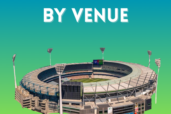 By Venue