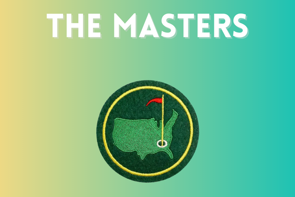 Masters