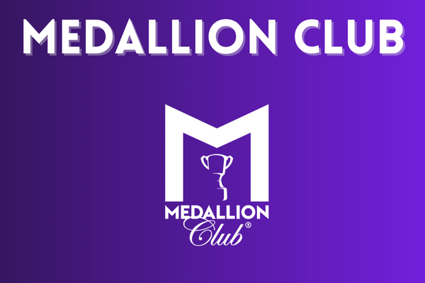 Medallion Club Corporate