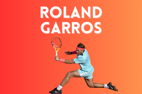 French Open