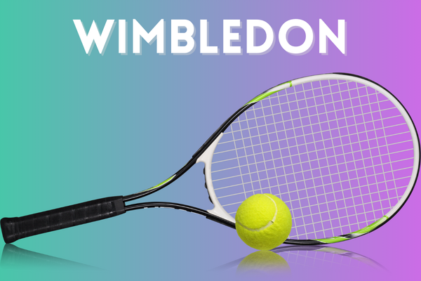 Wimbledon