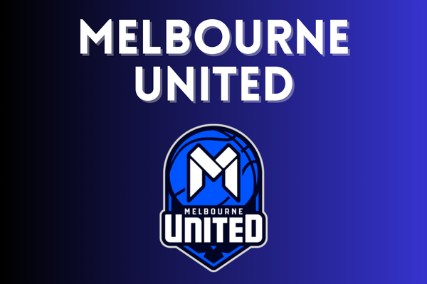 Melbourne United