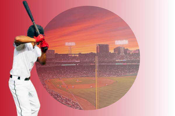 Boston Red Sox