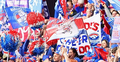 Western Bulldogs