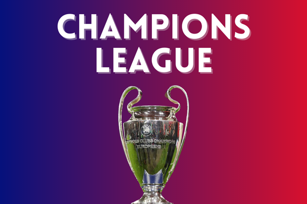 Champions League