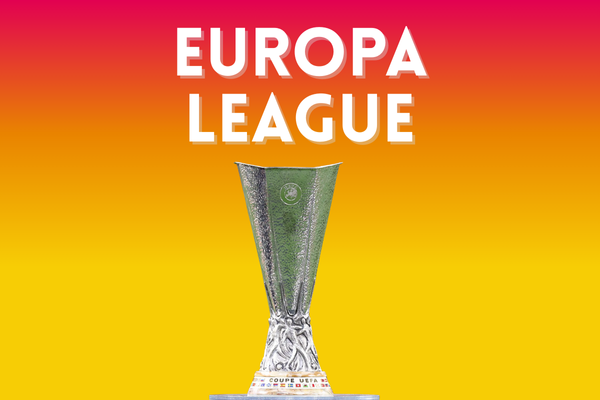 Euros